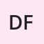 DF