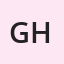 GH