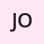Profilbild för Jonas