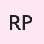 RP