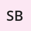 SB