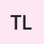 The Audio Lounge logo