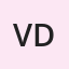VD