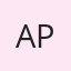 Portrait glyph for Amelia Park