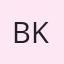 Avatar for Benja Khongkaew