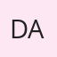 Portrait glyph for Diego Alvarez
