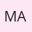 Mariana