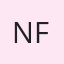 Portrait glyph for Nara Fujimoto