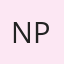 Avatar for Naree Phongsuwan