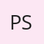 Avatar for Poramat Sudsom