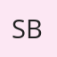 Headshot placeholder for Seoyeon Bak