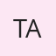 Taluraa