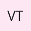 Velvet Lip Tint
