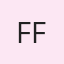 fss fsdfsdfds