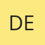developer1