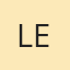 LENUTA