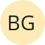 B. GERALD