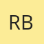 Redha B
