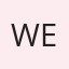Wedding Planning Checklists Team