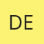 developer4