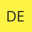 developer1