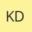 Kashif Darr