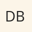 Divya B.
