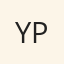 Yogesh Pandey