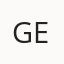 Gean