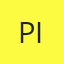 Pimsko