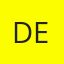 developer2