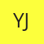 Yousuf J