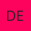 developer3
