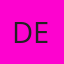 developer1