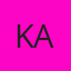 Kanwal