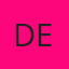 developer4