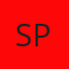 Spares Parts
