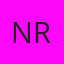 Nasir Riyaz