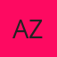 AK Z