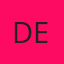 developer3