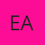 Eeman Attiq