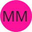 M. Martine