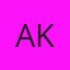 Akbar Khan