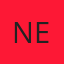 Nacer ELJANE