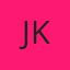 javed khan