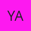 Yasmina Arnold
