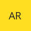 aris