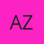 AK Z