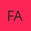 Faisal