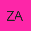 Zainab Saheed-Alalade
